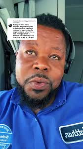 Nathan Higginbotham Truck