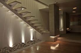 Jea stairs supply stairs to all parts of the uk, including; Designer Staircases Modern Staircases London West Midlands Staffordshire Volarus