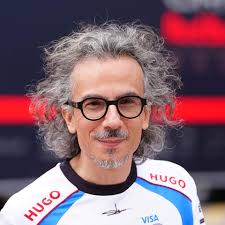 PSV rondt transfer aanvaller El Ghazi af