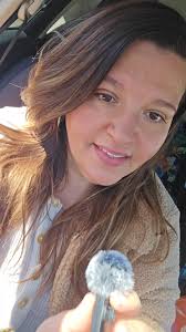 Stephanie Vogt Project 2025