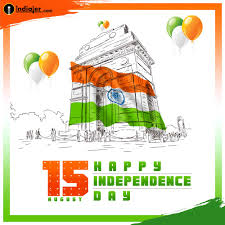 ✓ free for commercial use ✓ high quality images. Best Indian Independence Day Greeting Card Designs Free Download Indiater