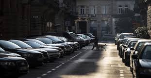 Meddig parkolhatsz ingyen budapesten, és hol kell fizetni az ünnepek alatt is? Auto Hiaba Az Ingyenes Parkolas Porul Jarhat Ha Nem Figyel Hvg Hu