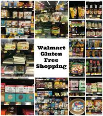 Maybe you would like to learn more about one of these? The Ultimate Walmart Gluten Free Shopping Guide Updated 2021 Fearless Dining