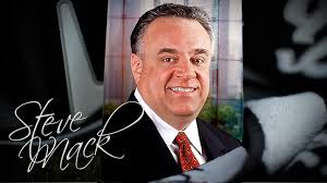 2018_mem_classic_update.mp4_HD.mp4