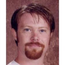 Joshua James Mello Obituary June 30, 2005