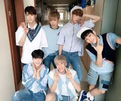 Astro first exclusive pilihan james lee. Astro Astro South Korean Band Foto 39776766 Fanpop Page 25