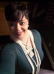 Today is National...