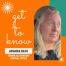 Sound Child Care Solutions