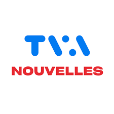 Tva is listed in the world's largest and most authoritative dictionary database of abbreviations and acronyms the free dictionary Tva Nouvelles Apps Bei Google Play