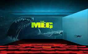 أكثر دور السينما في دبي تميزا على مستوى التقنيات والخدمات الفريدة ماي بيوت