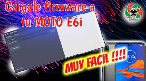 Change csc now free ***. Por Fin Unlock De G360t1 Si Con Creditos En Z3x Youtube
