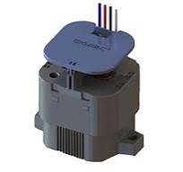 Contactors and Industrial Fuses | Sensata Technologies