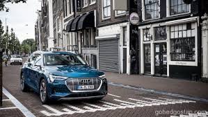 We did not find results for: Kenapa Harga Kereta Akan Naik Tahun 2020 Ini Gohed Gostan