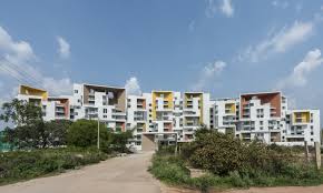 Great savings & free delivery / collection on many items. Parkside Retirement Homes Mindspace Archello