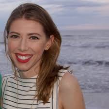 Ann Henson's Profile