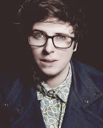 Fest Flash: curators Eley Williams + Prudence Chamberlain