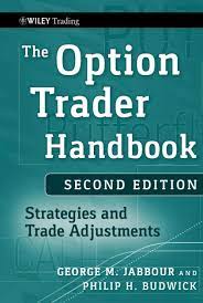 Click here to get a pdf of this post. Buy The Option Trader Handbook Strategies And Trade Adjustments 440 Wiley Trading Book Online At Low Prices In India The Option Trader Handbook Strategies And Trade Adjustments 440 Wiley Trading Reviews