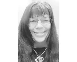 Wendy Rock Obituary (1967