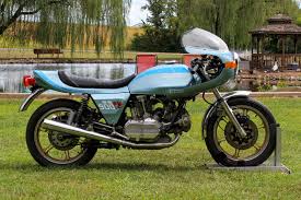 Image result for Wineberry Pearl 1991 Motorcycle