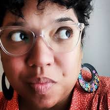 Brandy Morris's Instagram, Twitter & Facebook