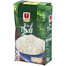 Riz Basmati 1kg Tous Les Produits Riz Prixing