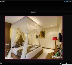 12 feb 2020 wangsit kamar tidur dengan tampilan romantis // thespruce. Dekorasi Kamar Pengantin Baru Fur Android Apk Herunterladen