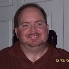 Shane Ream's Instagram, Twitter & Facebook