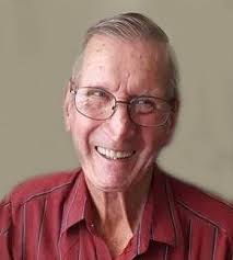 Ira Ratliff Obituary