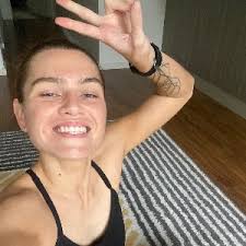 Cancer Council Victoria