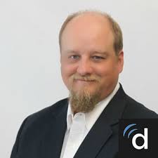 Best Plantar fasciitis Doctors in Winamac, IN