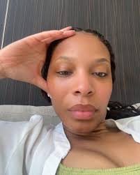 Daisha. (@itsdaisha_) • Instagram photos and videos