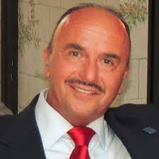 Check spelling or type a new query. Dr Leonard Coldwell Drcoldwell1 Twitter