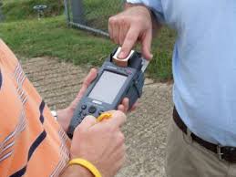 New careers in baton rouge, la are added daily on simplyhired.com. Twic Card Reader Final Rule Released Workboat