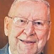 Search George Fontaine Obituaries and Funeral Services
