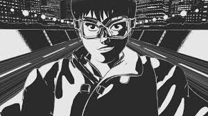 The Best Japanese Film Of Every Year From 1925 To Now Bfi Then, there are those other survivors who would use him, or perhaps even protect him. the best japanese film of every year