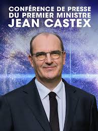 Jean castex a annoncé jeudi 10 décembre, que le confinement. Conference De Presse Du 1er Ministre Jean Castex Du 7 Janvier 2021 Conference De Presse Du Premier Ministre Jean Castex Tf1