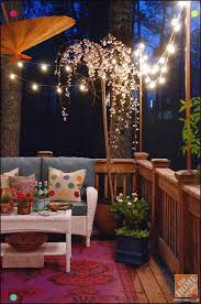 Pin On Balcony Design