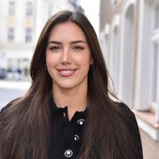 Mitarbeitende von Aigner Immobilien GmbH