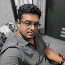 blessedandgrateful #worklifebalance