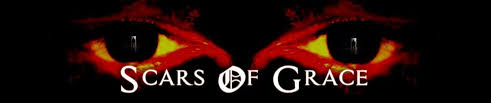 Stream SCARS OF GRACE music