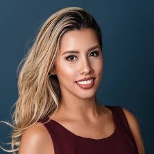 Michelle Lopez- Realtor
