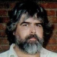 Robert Bruce Stott Obituary (2022)