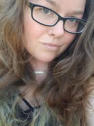 Stoner selfie thread! Let's see those beautiful faces!