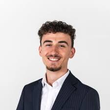 btsprofessionsimmobilières #majordepromo #diplômée2024 #remisedesdiplômes  #alternance #immobilier #gratitude