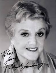 Frank Sinatra's Best Film Roles and Acting Career