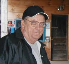 Search Robert Lake Obituaries and Funeral Services