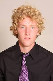 David Klimchuk's Instagram, Twitter & Facebook