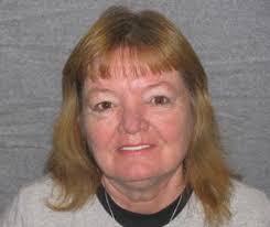 Community leader Garnett Steele remembered Two board members calling it  quits