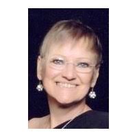 KAREN GRIFFITH Obituary