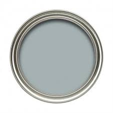 Dulux 2 5lt Moda Range Robin Egg Dulux Vinyl Matt Dulux Soft Sheen